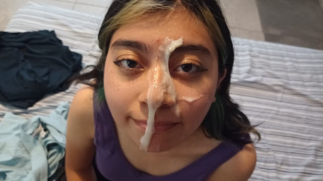 Click to view full size puta chupa verga exhibida #3(si buscan mas contenido escriban al priv)