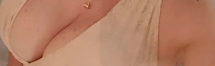 Click to view full size Lindas11??