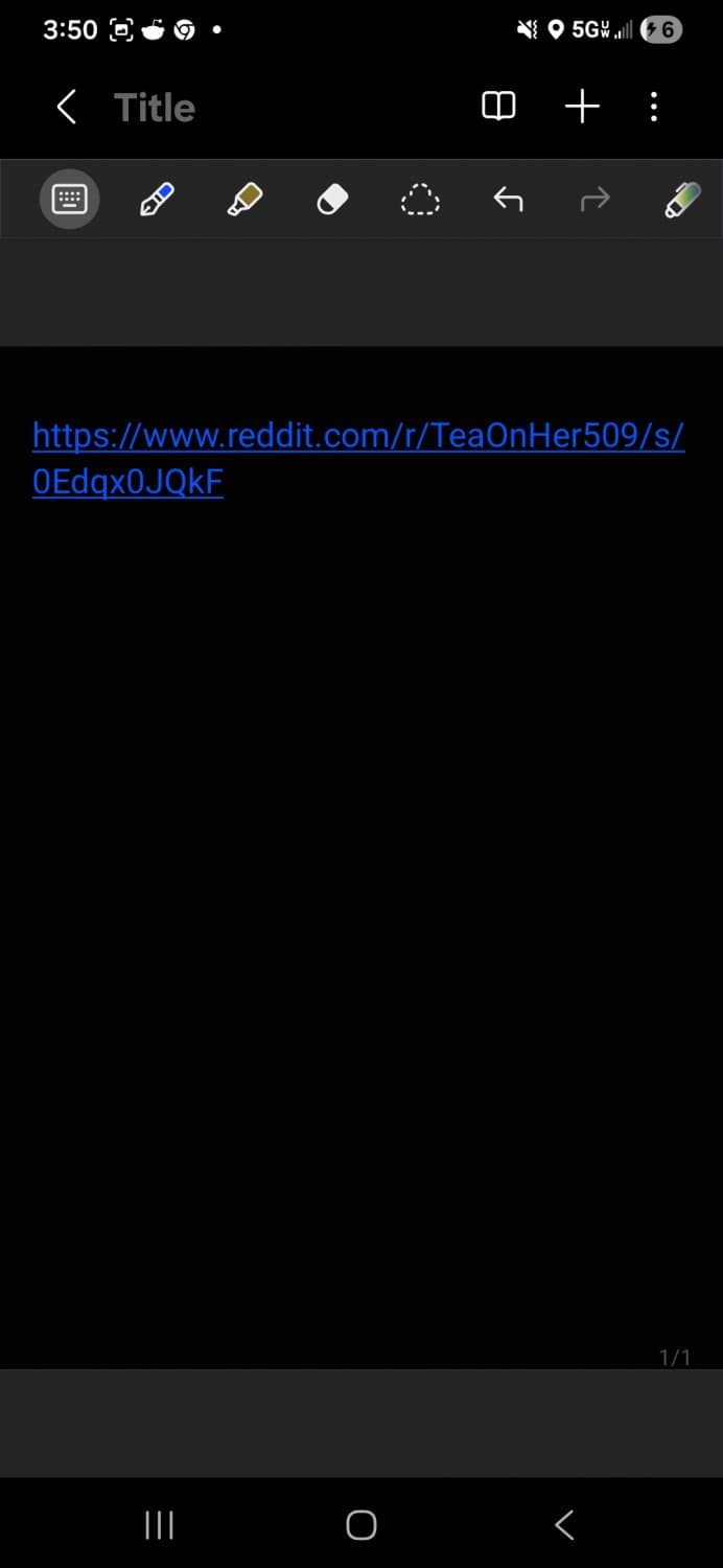 Click to view full size Layla