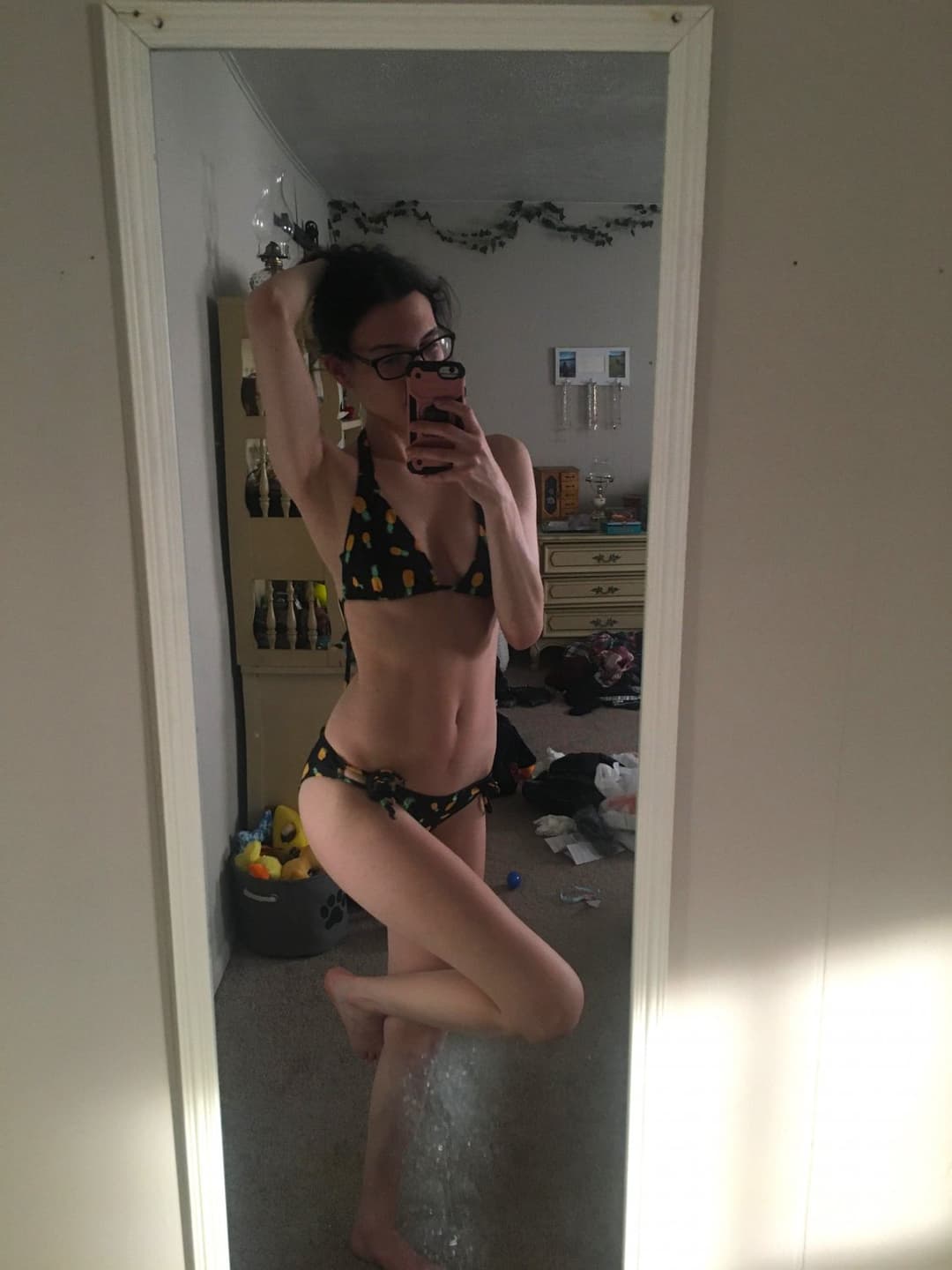 Click to view full size if you see me at the park today say hello