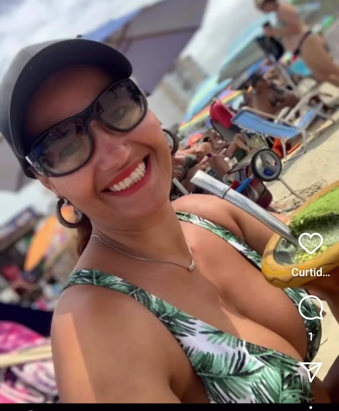 Click to view full size my English teacher