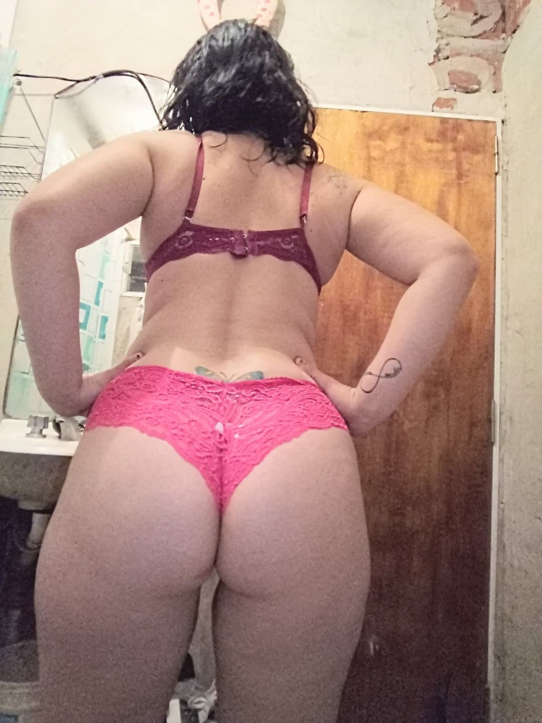 Click to view full size De san Nicolás alguno la saca?