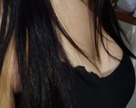 Click to view full size Lindas19??