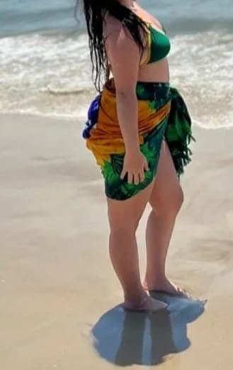 Click to view full size Lindas18??