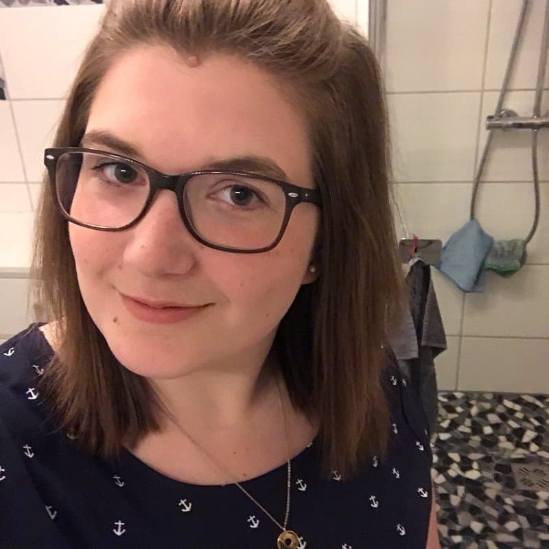 Click to view full size dont worry its our secret