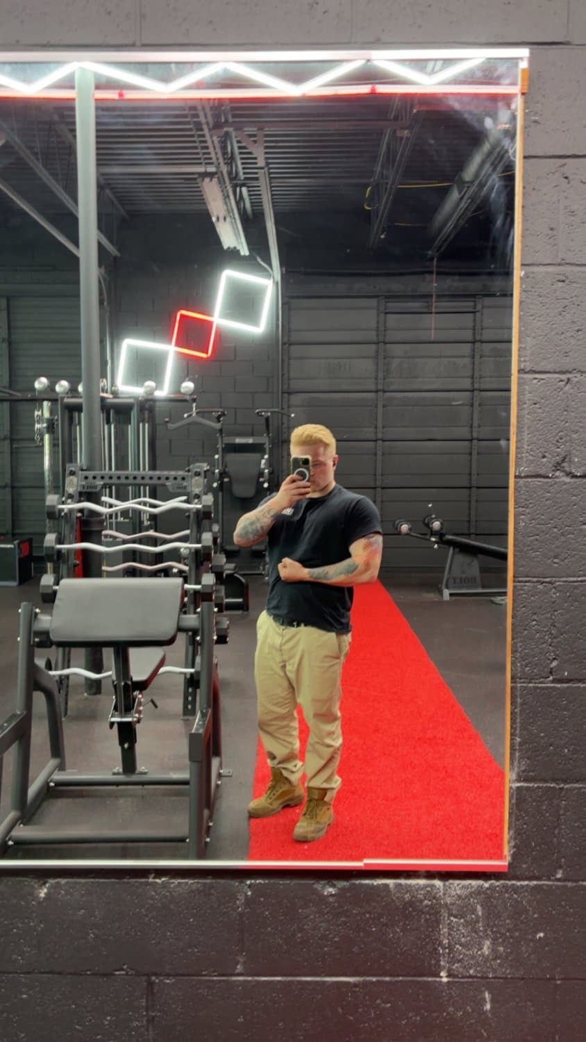 Click to view full size 23m from mass dm if u wanna link/make films