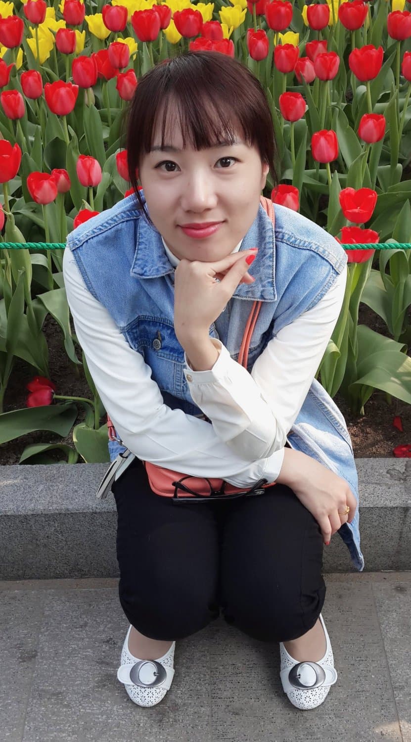 Click to view full size Wang Cumslut Asian wife