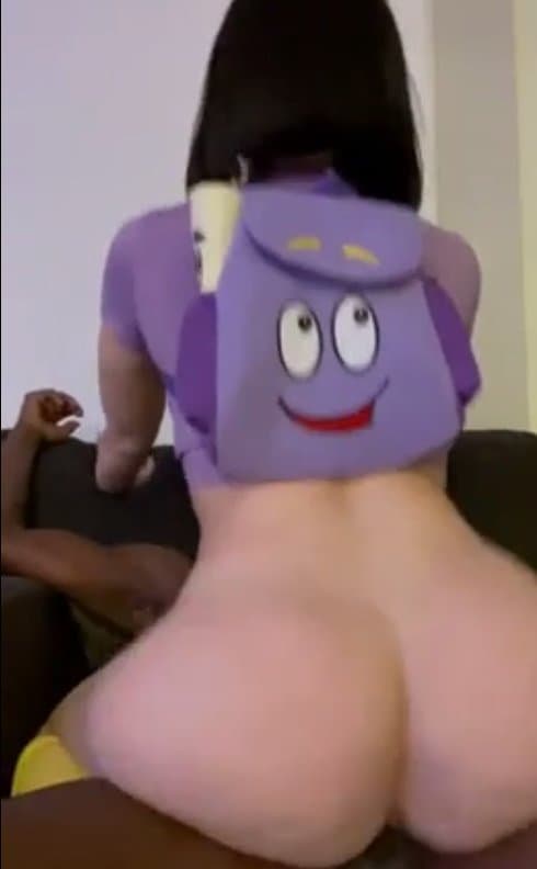 Click to view full size Kendra Karter ?wonderful