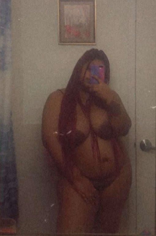 Click to view full size Dominican slut Myra ????? AMAZING BOOBS melons to die for ???