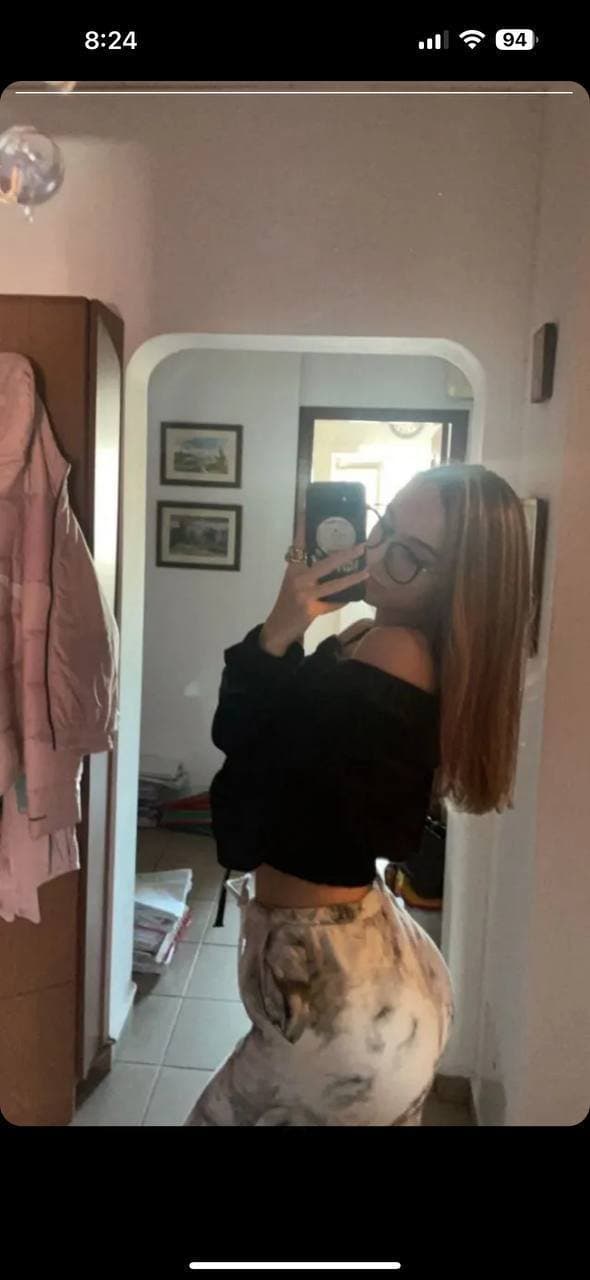 Click to view full size Sn0buni Lyna