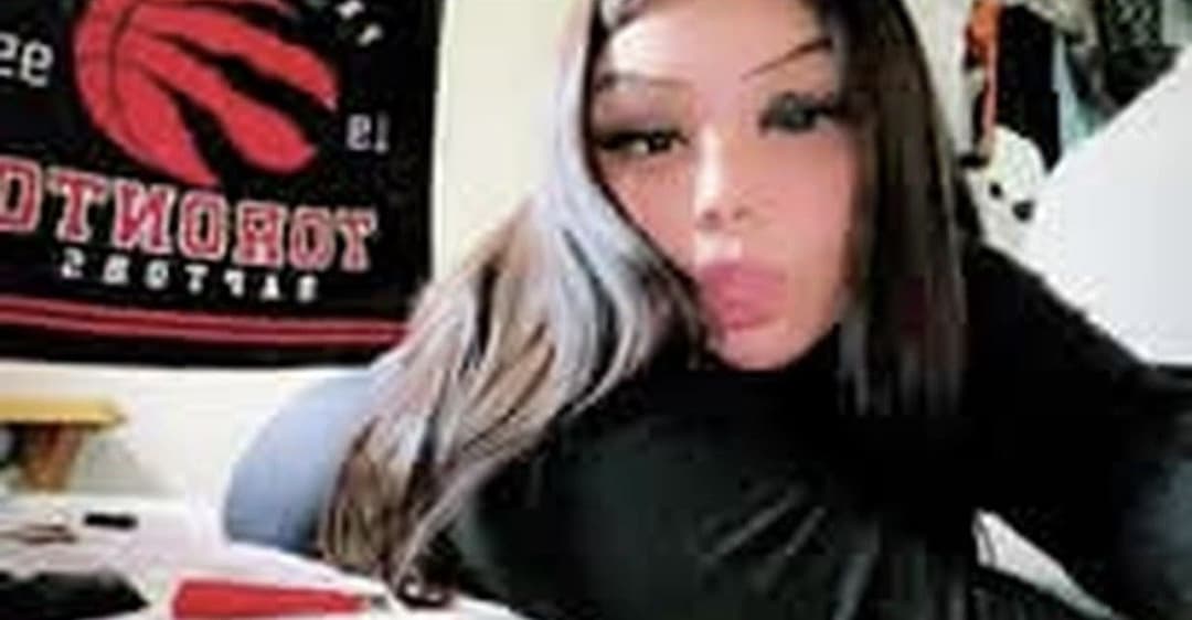 Click to view full size Sask pussy native Sask Rez native Saskatchewan Nevaeh rose portage la prairie anyone have her dm