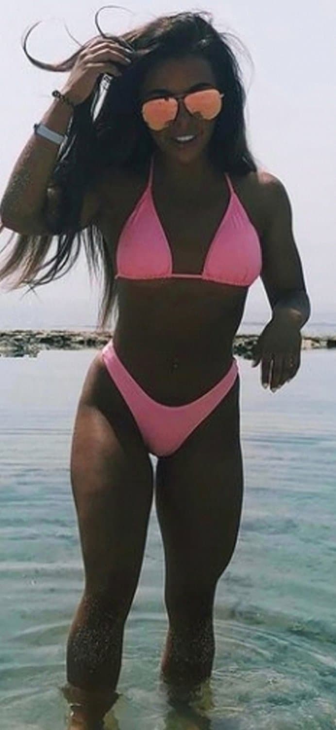 Click to view full size Abbie M