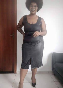 Click to view full size Adriana gorda safada