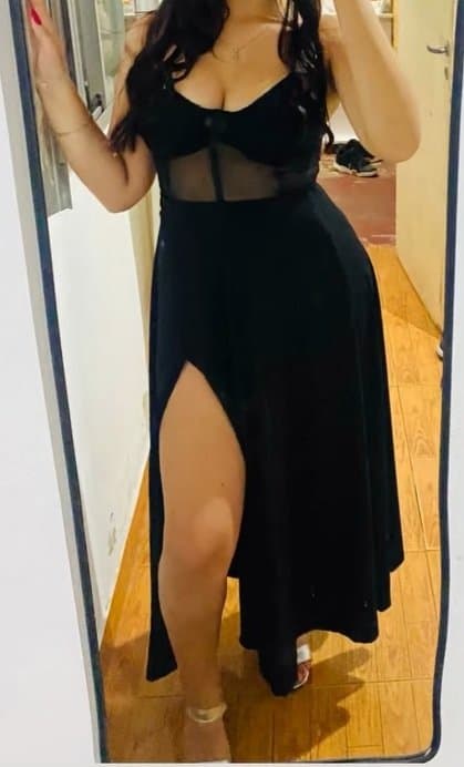 Click to view full size Lindas19??