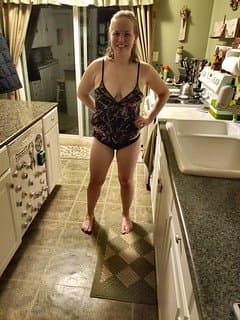 Click to view full size https://www.flickr.com/photos/199644928@N03/