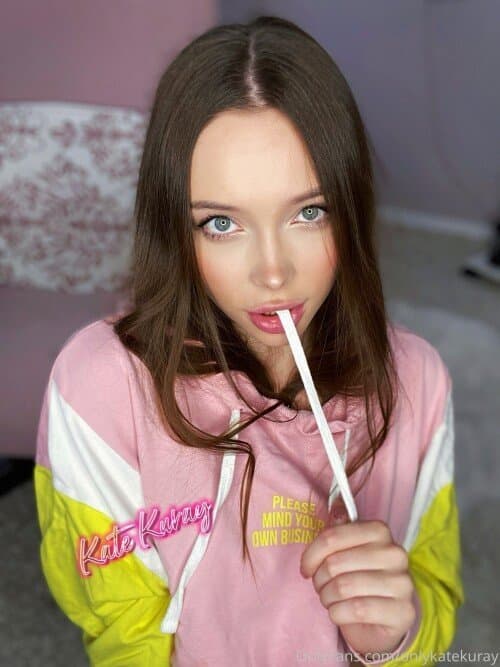 Click to view full size Random Stuff^^