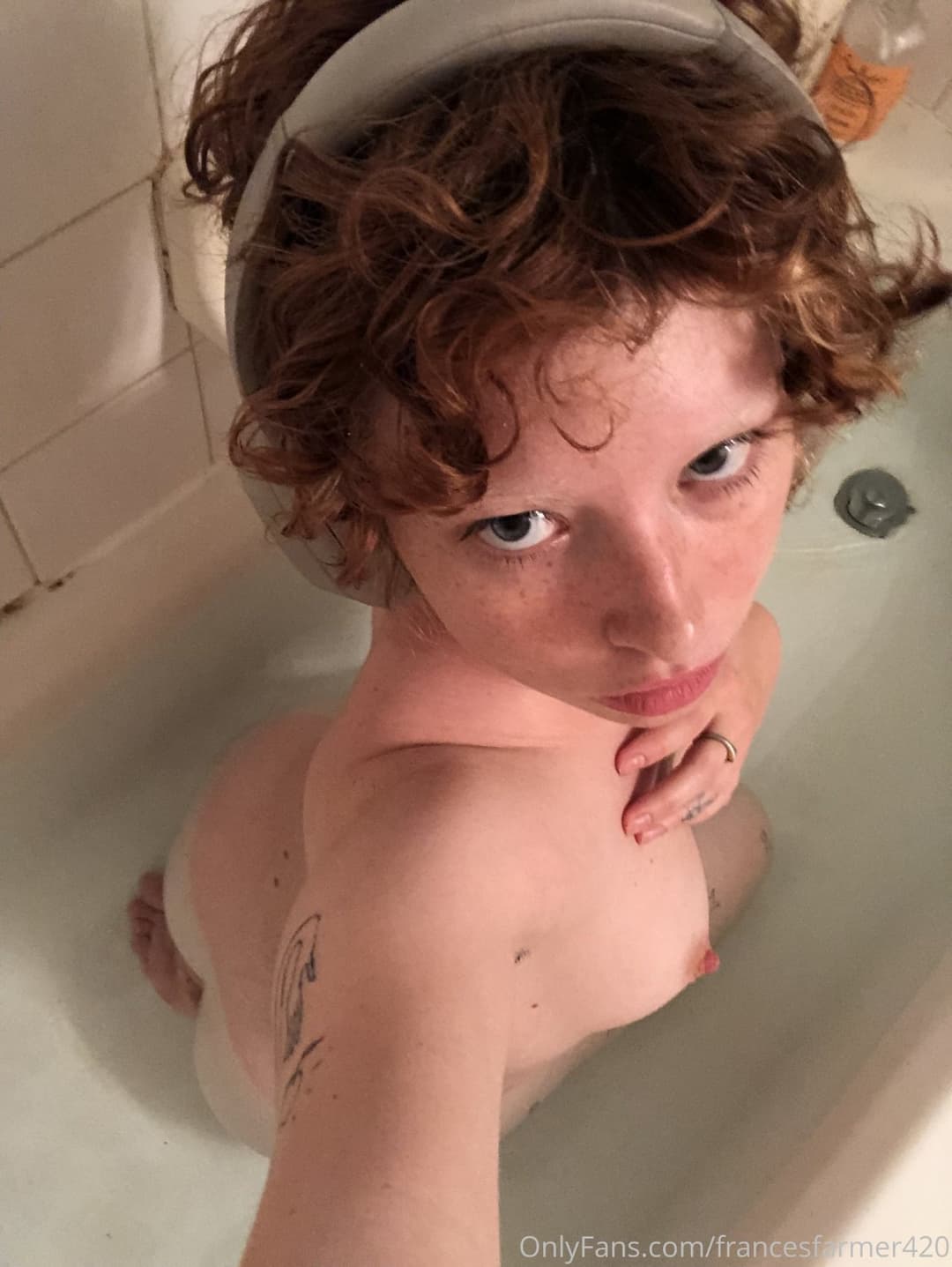 Click to view full size chicago grip reaper