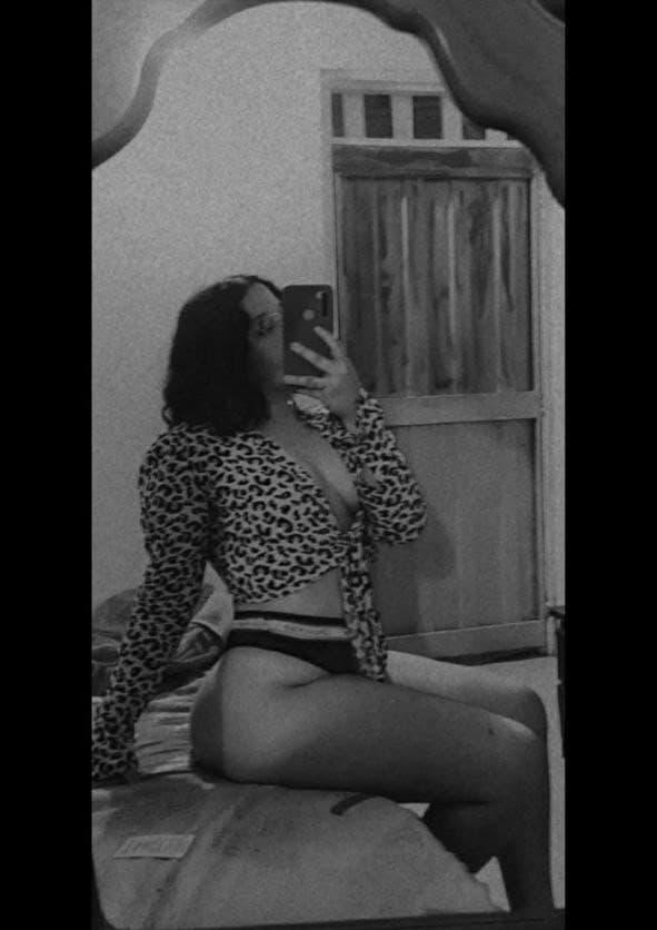 Click to view full size Hanna CAB