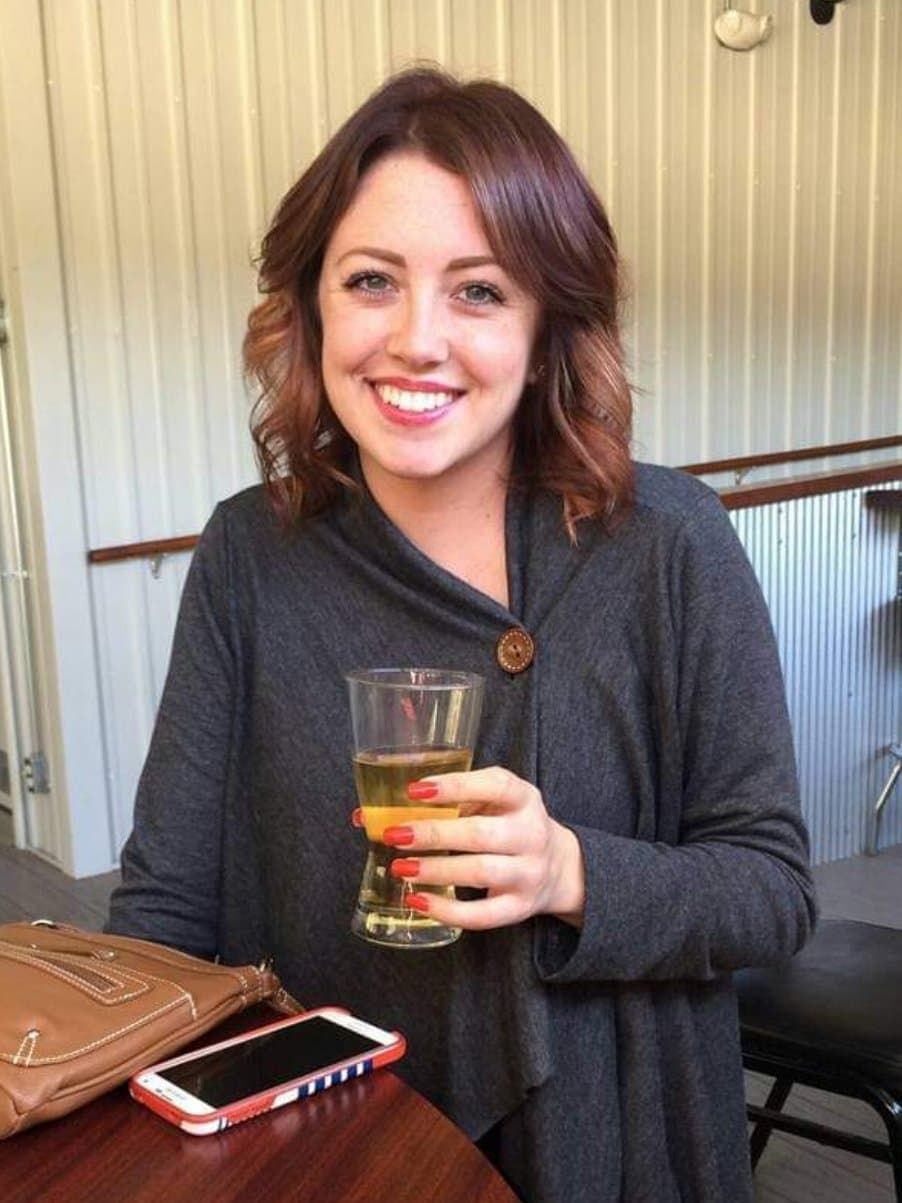 Click to view full size Nebraska Gone Wild On/Off