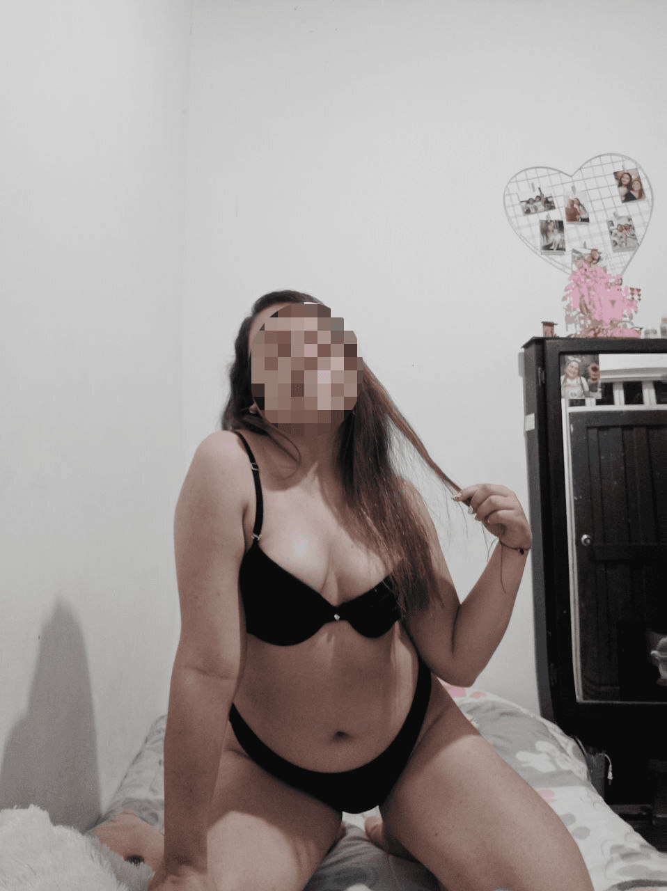 Click to view full size Hanna CAB