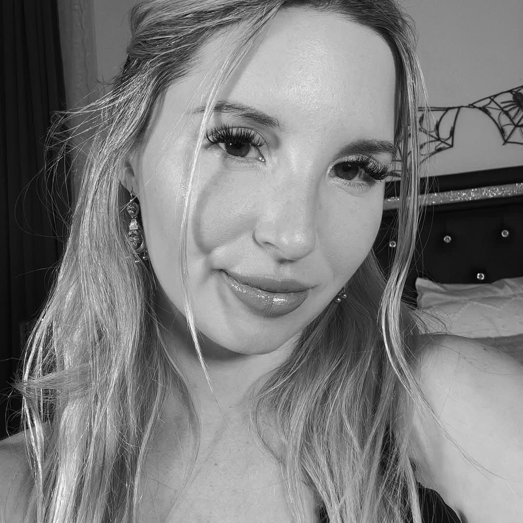 Click to view full size Disclosure #646: That pornstar meme