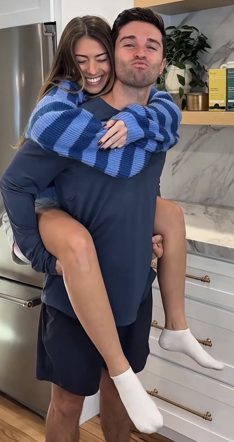 Click to view full size Just love ankle socks