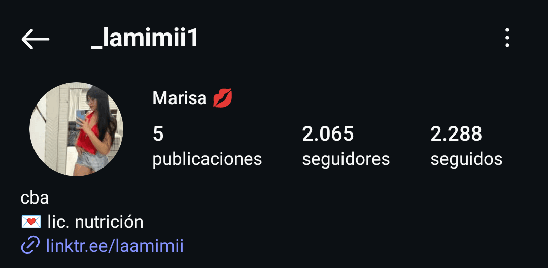 Click to view full size INSTAGRAM DE PUTITA BARATA ARGENTINA ? Le dan duro en 4 y hace squirt mientras la llenan de leche