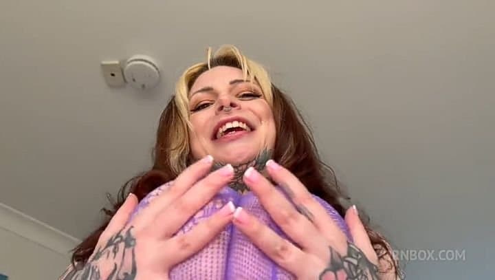 Click to view full size Peggysue Winters