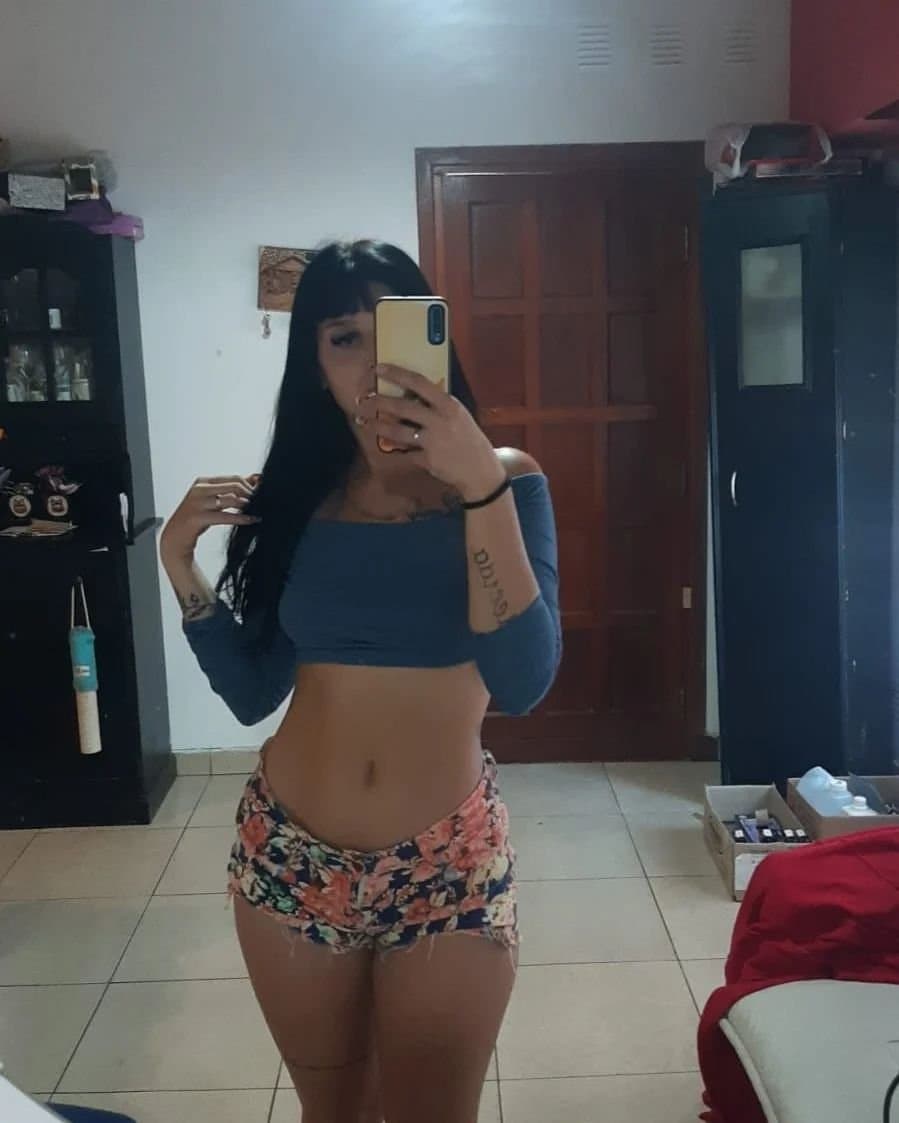 Click to view full size mikaela rocio una turra de culo abusivo