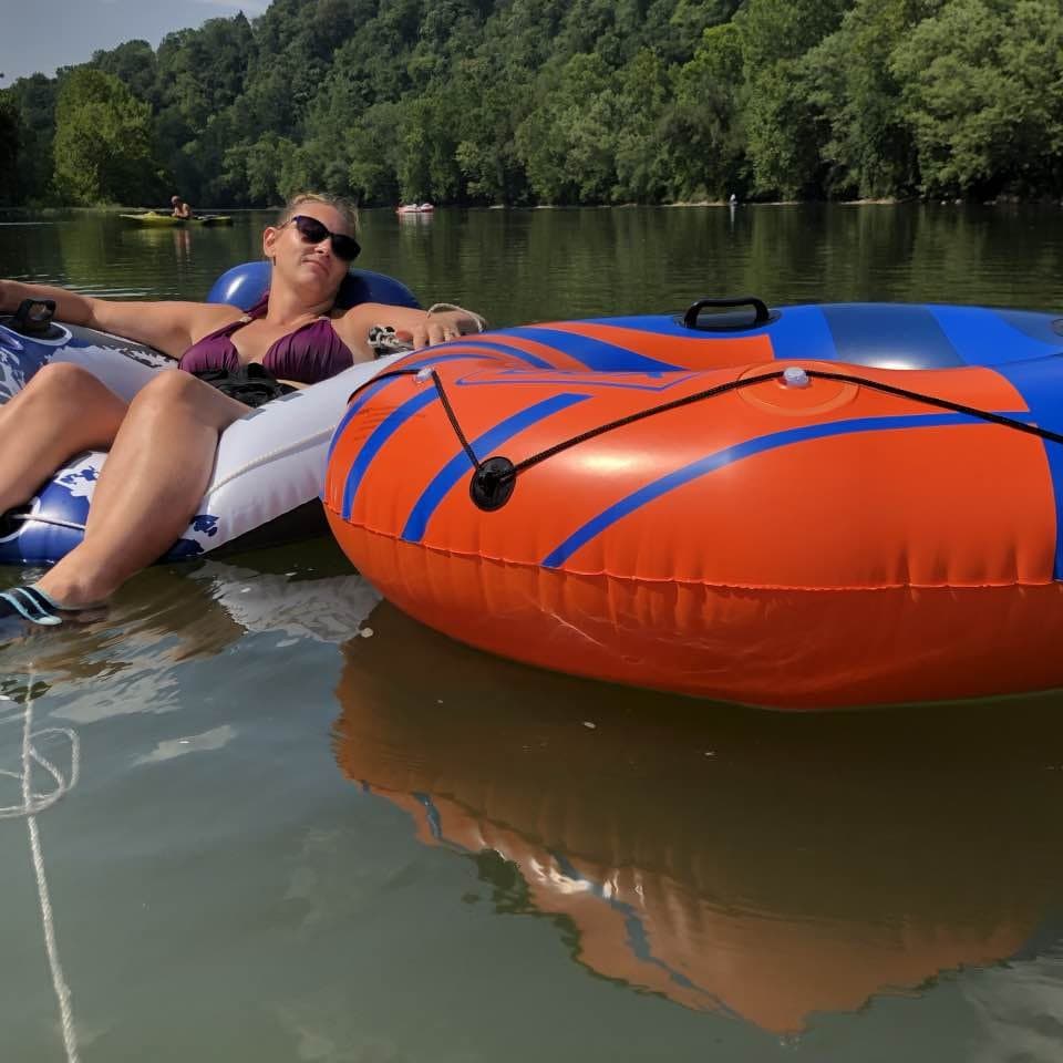 Click to view full size Rebecca Schaffer 46, Pittsburgh, contact her hubby to degrade and abuse her, contact info in post.