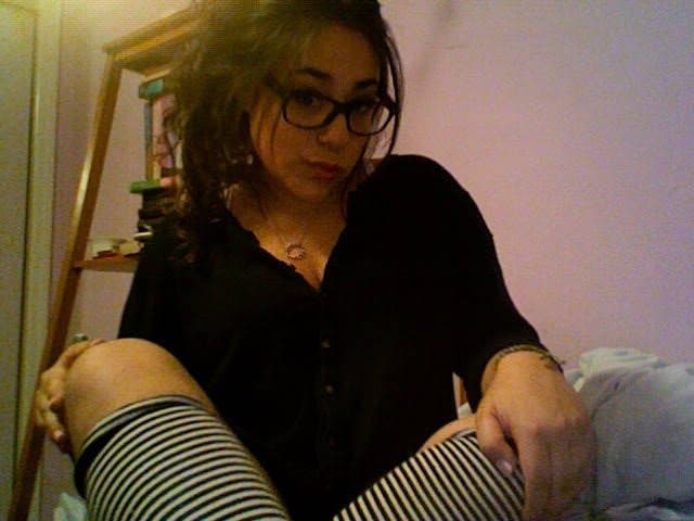 Click to view full size Tumblr slut throwback