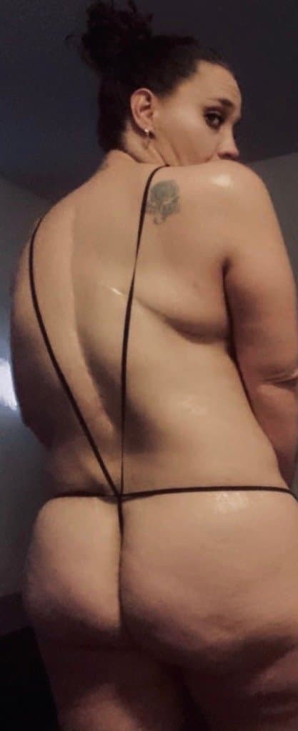 Click to view full size Mature mom phone hacked , video of her n her BBC young lover no audio