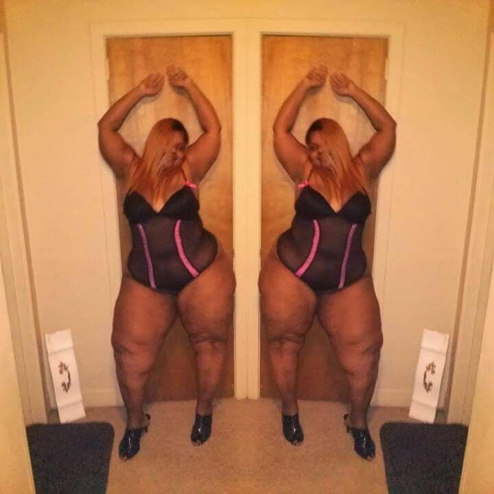 Click to view full size I Want Bust A Nut All Over This Woman Face I Would Not Pull Out 16