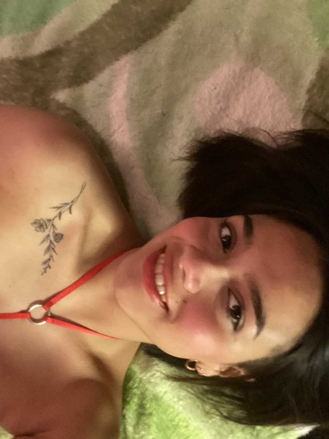 Click to view full size Let me be your sweetest escape tonight