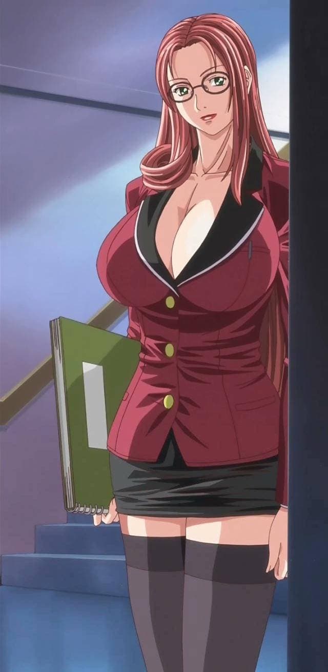 Click to view full size Sayaka Ichinose