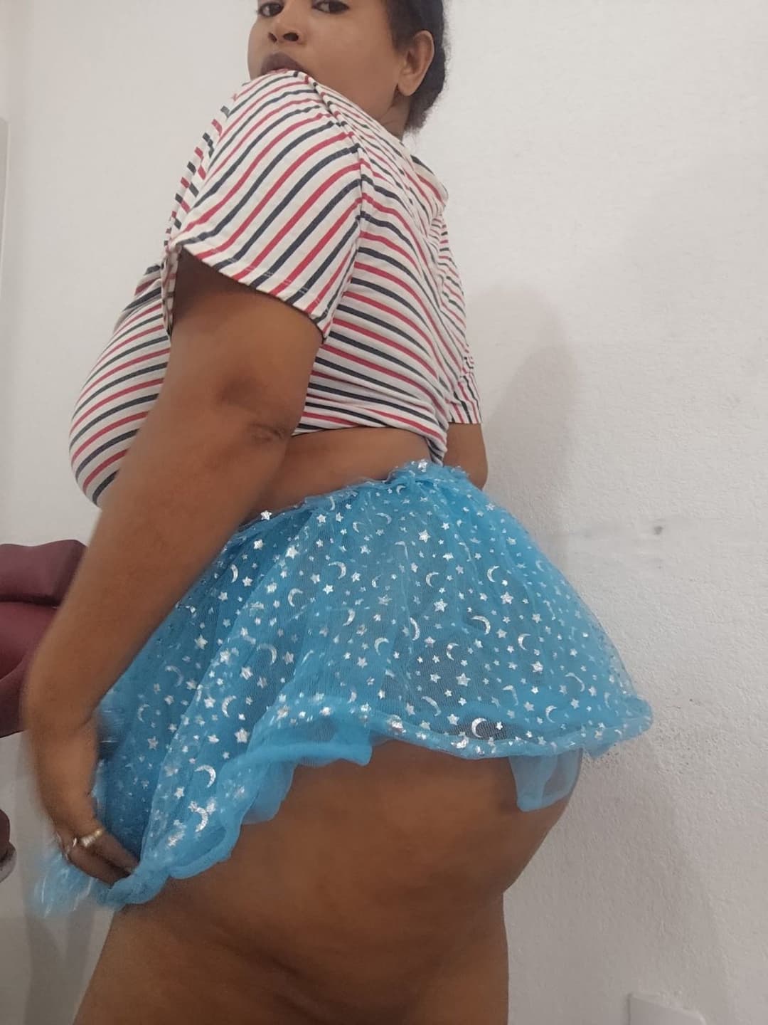 Click to view full size Gordinha tarada e safada