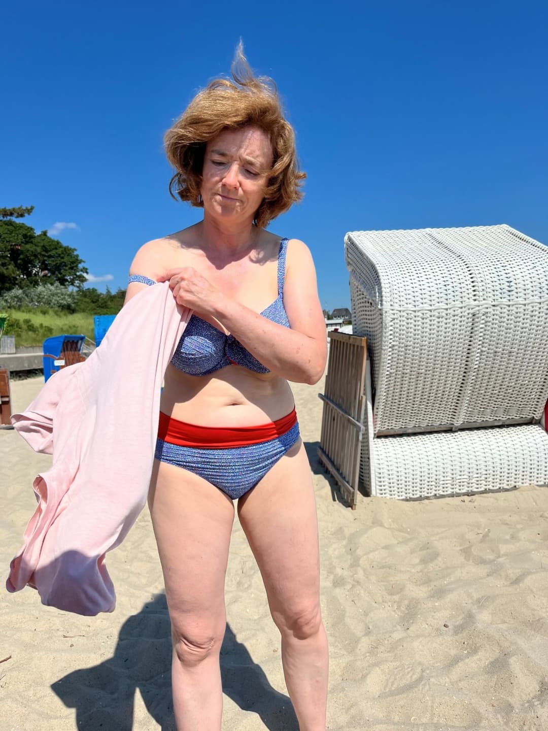 Click to view full size Anja Haze