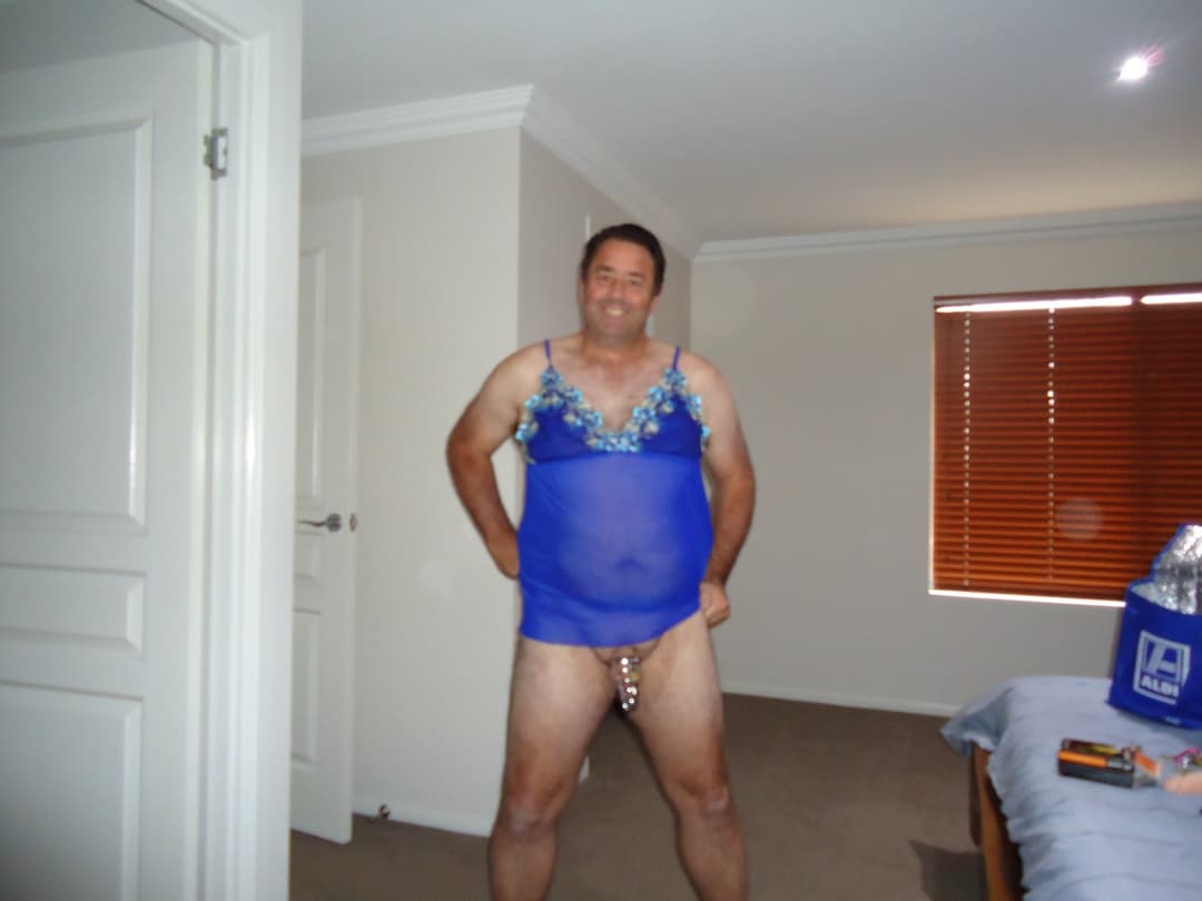 Click to view full size shane vanderee xxx