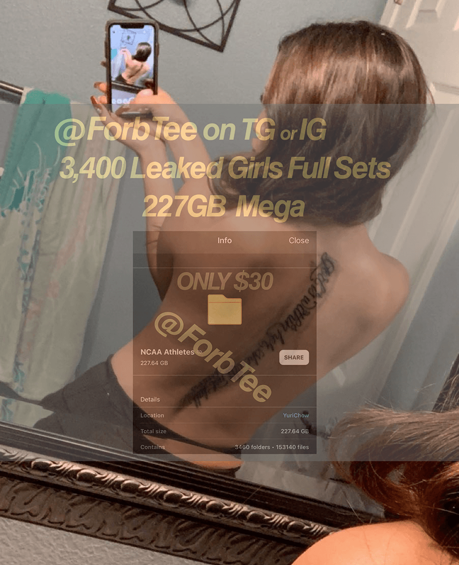 Click to view full size Another Baddie from the Track Team