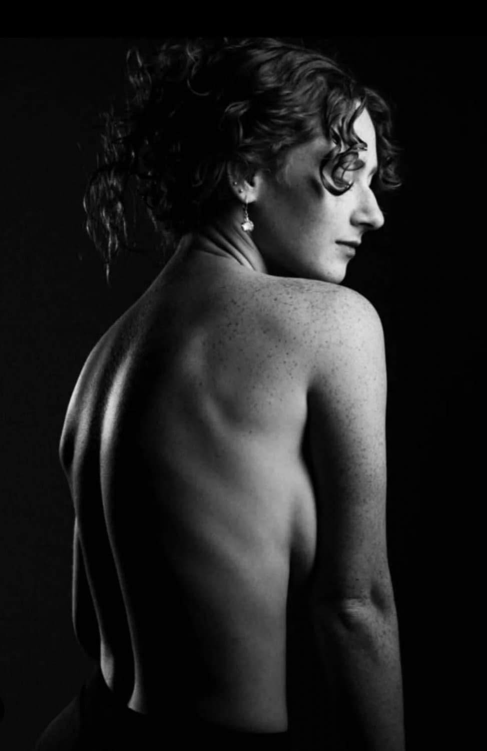 Click to view full size Sofie 21