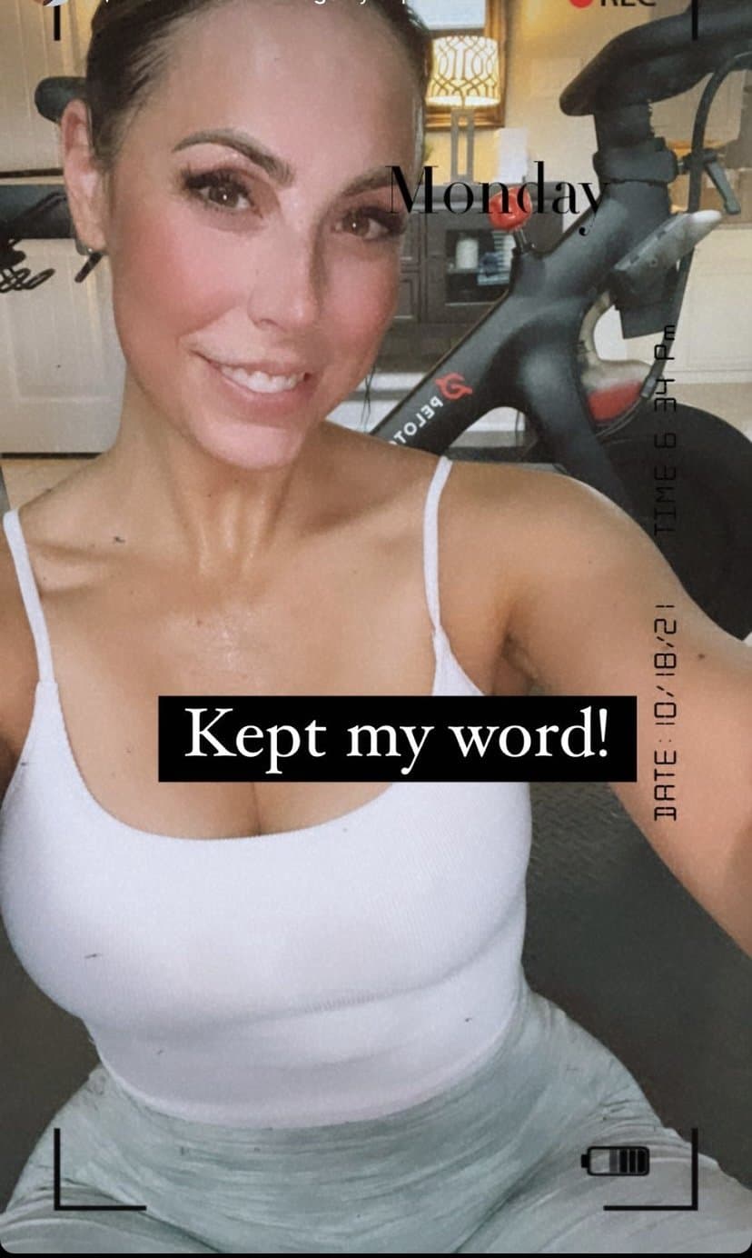 Click to view full size Texas hotwife Robyn fields