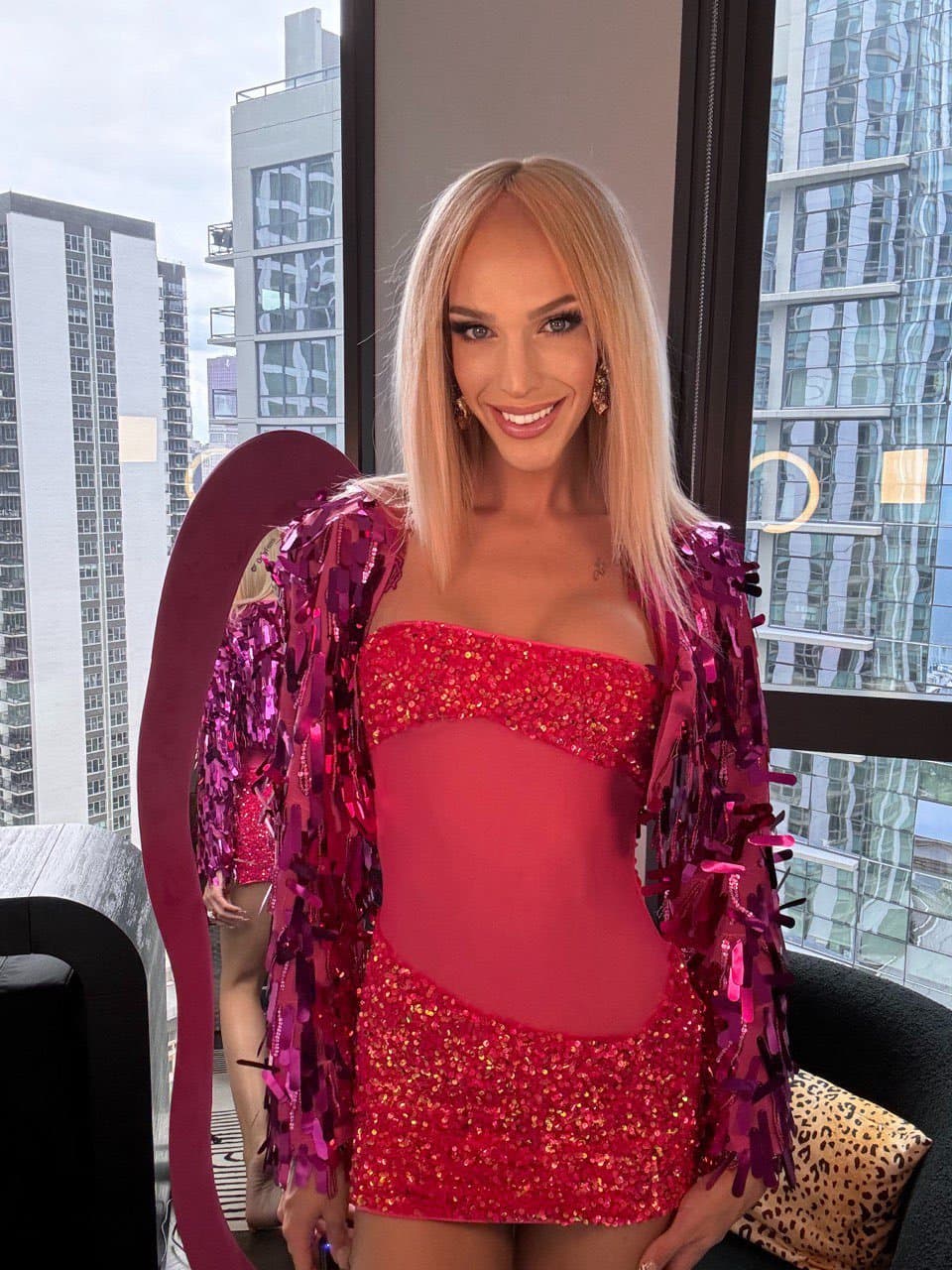 Click to view full size ATHENA TGIRL HUNI ?????