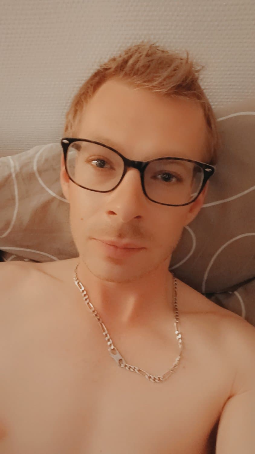 Click to view full size Nude gay teen passive ass fuck anal