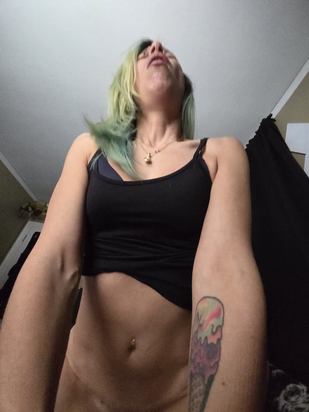 Click to view full size Just a sample