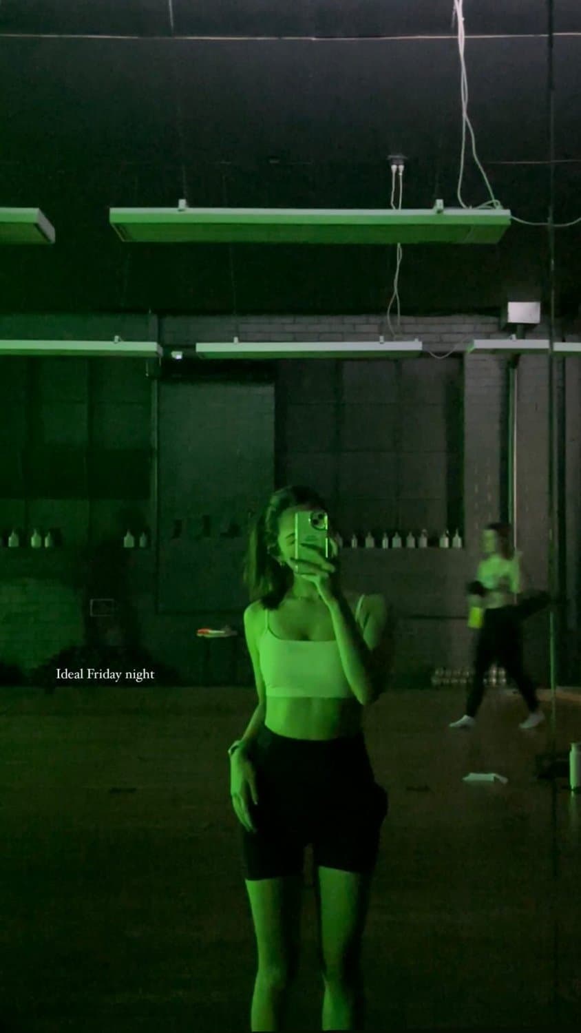 Click to view full size Japanese Asian College student rides BWC