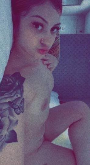 Click to view full size @SIN-SATIONAL