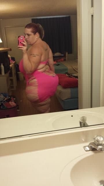 Click to view full size BBW DEVIOUS?? SLUT.
