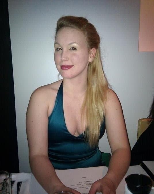 Click to view full size Chat Pic Slut Vanessa