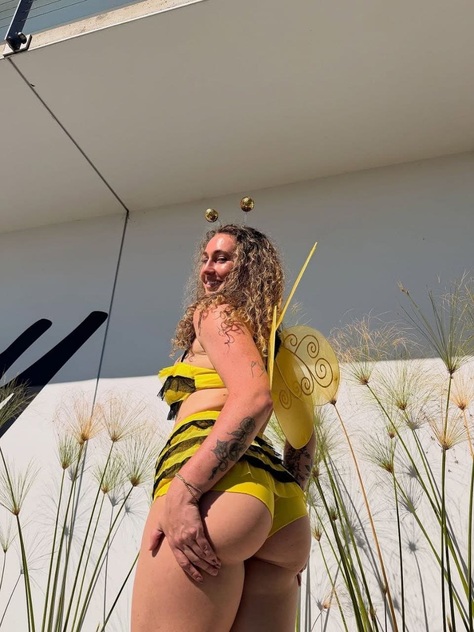 Click to view full size Halloween ? ? Sluts