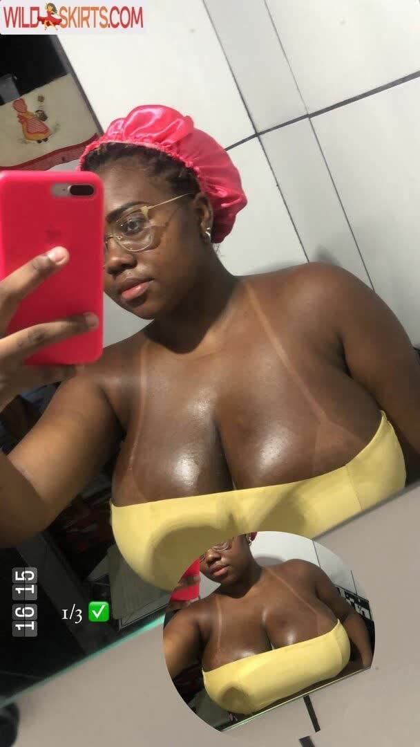 Click to view full size Karol Senna peituda vazou